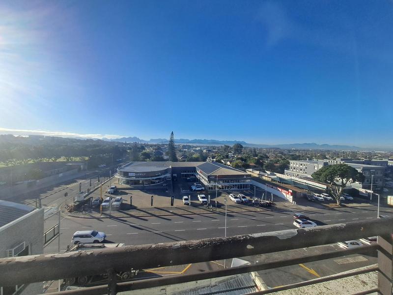 To Let Commercial Property for Rent in Tyger Valley Western Cape